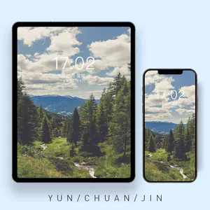 Iphone高清壁纸 新人首单立减十元 22年7月 淘宝海外