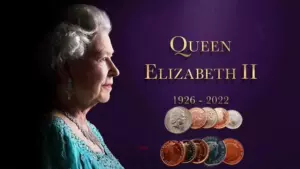 英女王币- Top 500件英女王币- 2023年12月更新- Taobao