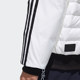 Adidas/Adidas authentic neo men's winter outdoor hooded casual sports down jacket GJ8864
