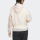 Adidas women's genuine sports jacket clearance special price HY2826