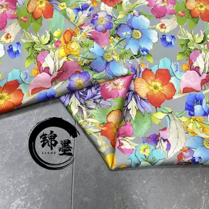 绸七色花 新人首单立减十元 22年9月 淘宝海外