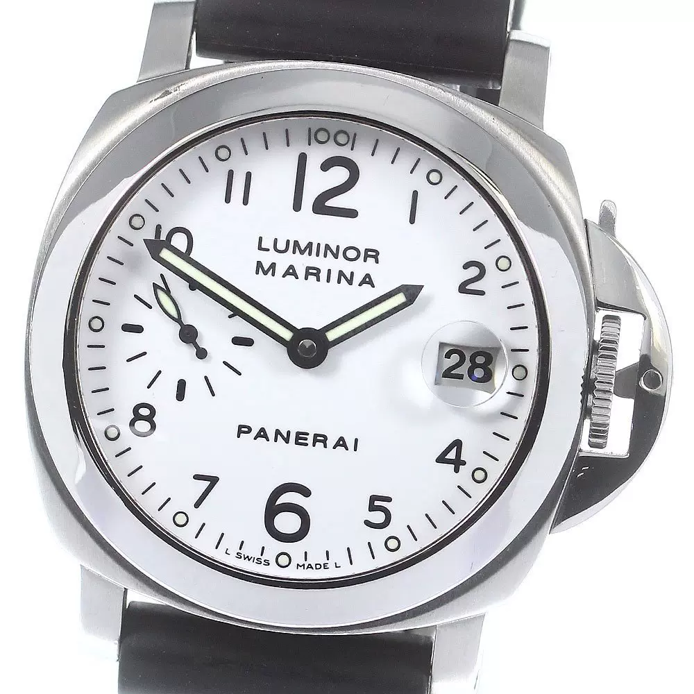 Panerai Luminor Taobao