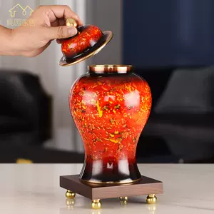 唐三彩花瓶- Top 100件唐三彩花瓶- 2023年8月更新- Taobao