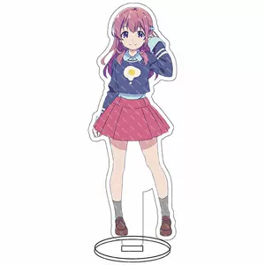 百花丸 新人首单立减十元 22年4月 淘宝海外