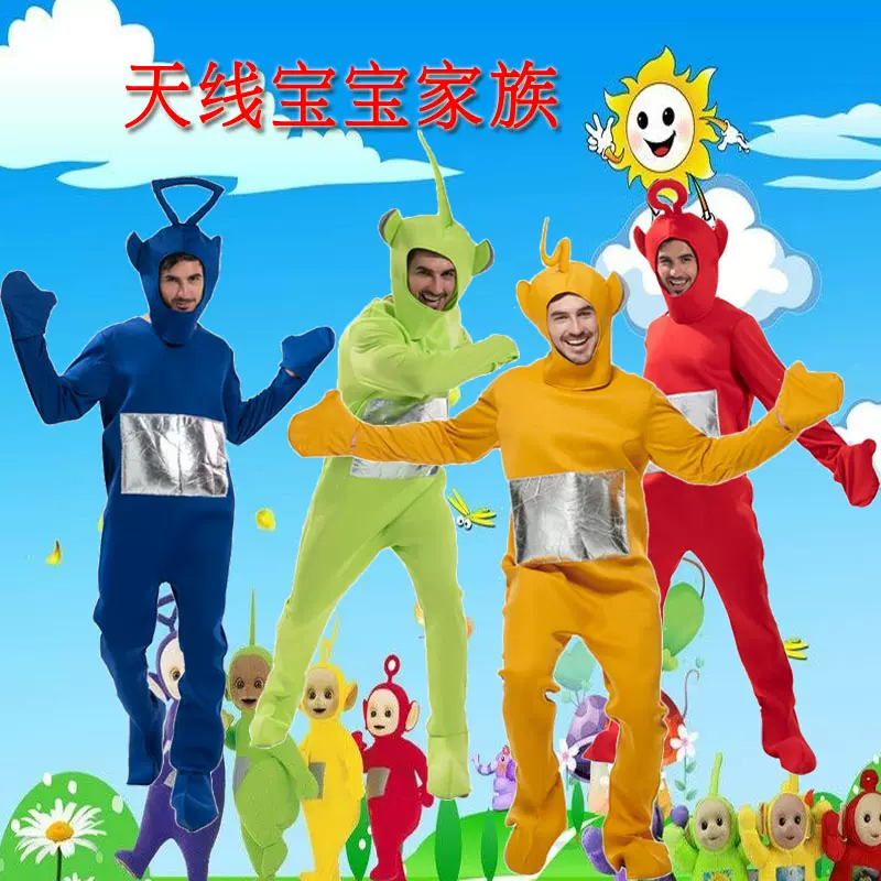 兄弟姐妹成人卡通人物插画 正版商用图片0urh0f 摄图新视界