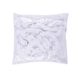 
Disposable plastic wrap cover for kitchen special household freshness bag with elastic security set bowl leftovers shower hat type