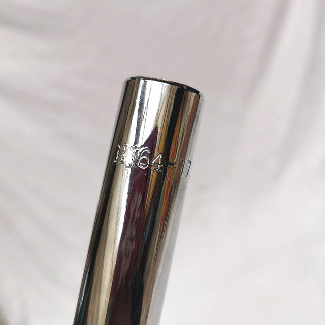 Adapted Haojue Wing DM HJ125-23/150-23A/23C motorcycle handlebar handlebars