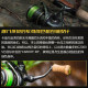 23 models of SHIMANO CARDIFF XR spinning wheel Cardiff long-range general-purpose lure micro fishing reel