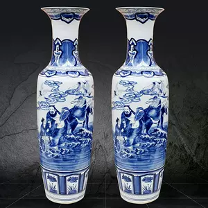 八仙过海摆件花瓶- Top 50件八仙过海摆件花瓶- 2024年2月更新- Taobao