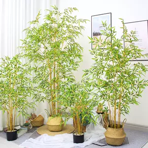 塑料花屏风 新人首单立减十元 22年3月 淘宝海外