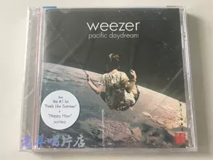 weezer - Top 100件weezer - 2023年11月更新- Taobao