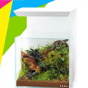 X5cmvuh7uopipm X5cmvuh7uopipm