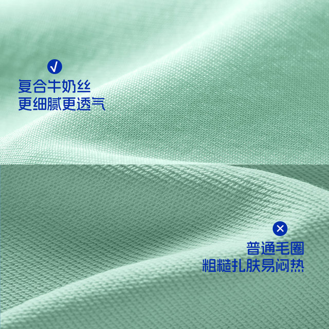 Zhenvis children's clothing boys set autumn and winter children 2025 new plus sweater boys winter sportswear
