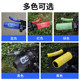 Electric motorcycle modified brake handle cover sponge handle cover anti-slip sweat-absorbing motorcycle universal handle grip cover