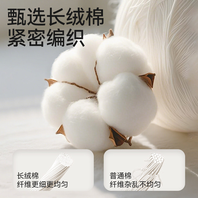 
Children's Autumn Clothes and Autumn Pants Sets for Boys and Girls Autumn and Winter Pajamas for Infants Pure Cotton Thermal Underwear Baby Antibacterial Home Clothing