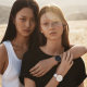 Special sale Calvin Klein/Kevin Clay belt women's CK watch authentic Swiss quartz