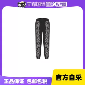 givenchy - Top 3萬件givenchy - 2022年11月更新- Taobao