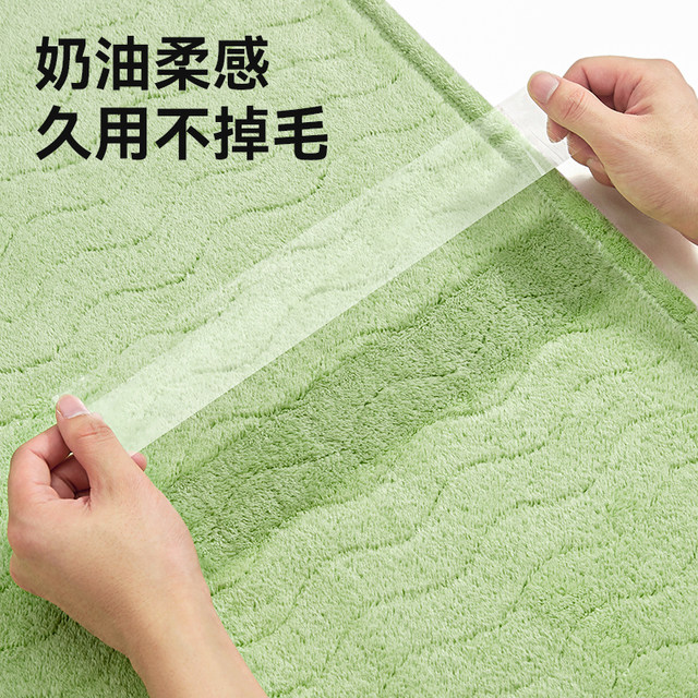 taoqibaby baby bath towel cloak children's bathrobe with hood newborn baby bath towel quickly dry water