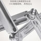ROOSTAND cantilever bracket bedside Shooting can be 360 ​​-degree rotating stent to shoot live magnetic brackets
