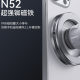 ROOSTAND cantilever bracket bedside Shooting can be 360 ​​-degree rotating stent to shoot live magnetic brackets

