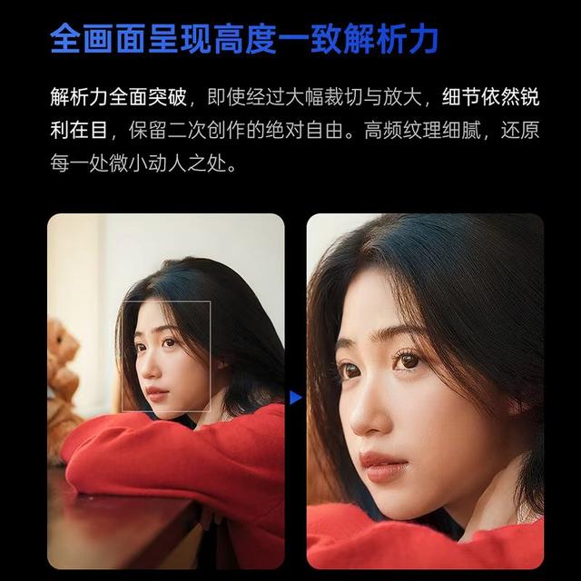 
Vitrox AF85mm F2.0 EVO full frame suitable for Nikon Z Sony FE micro single lens automatic 85F2.0