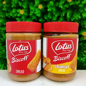 Lotus牌 新人首单立减十元 22年8月 淘宝海外