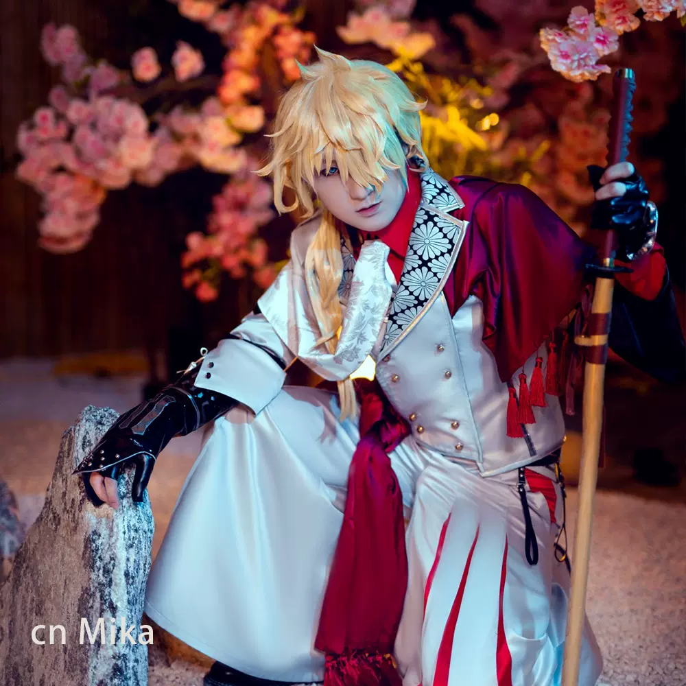 一文字剑 新人首单立减十元 21年12月 淘宝海外