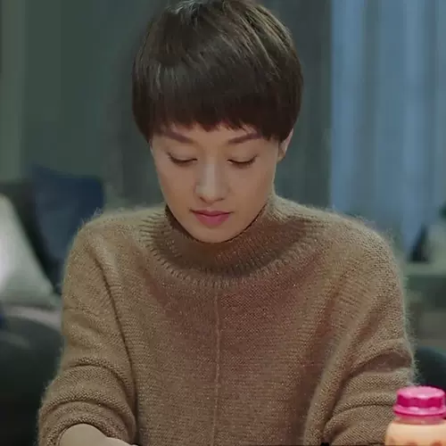 我的前半生马伊琍 新人首单立减十元 22年2月 淘宝海外 我的前半生马伊琍 新人首单立减十元 22年2月 淘宝海外