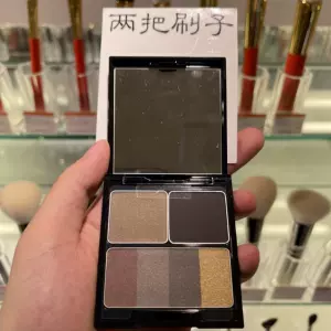 眉墨 新人首单立减十元 22年8月 淘宝海外