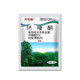 Cyclazinone weed killer, Cyclazinone bamboo dieback agent, root rot agent, special pesticide for tree eradication and weed eradication