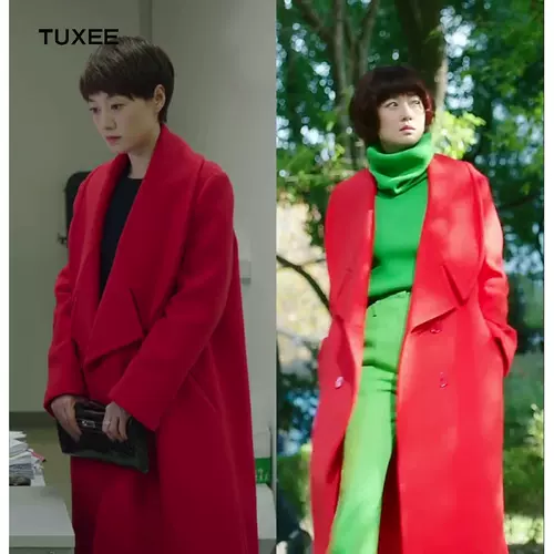 我的前半生马伊琍大衣同款 新人首单立减十元 22年2月 淘宝海外 我的前半生马伊琍大衣同款 新人首单立减十元 22年2月 淘宝海外