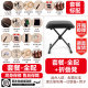 Qinxi Guzheng Beginner's entry level tenth level professional playing children's guzheng official flagship store musical instrument