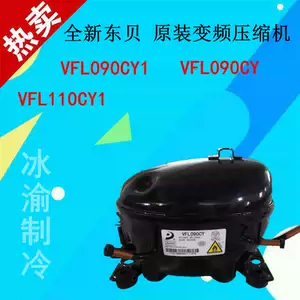 vfa090-新人首单立减十元-2022年4月|淘宝海外 vfa090-新人首单立减十元-2022年4月|淘宝海外