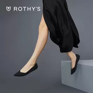 Taobao rothys deals