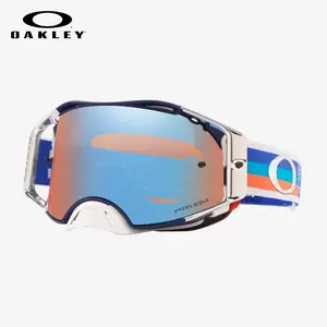 oakley美国- Top 100件oakley美国- 2023年10月更新- Taobao