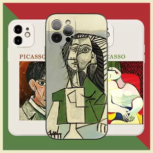 picasso画- Top 500件picasso画- 2023年11月更新- Taobao