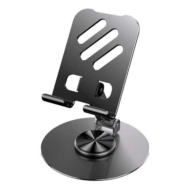 Mobile Support Frame 2024 new mobile phone bracket desktop lazy tablet support frame can be ...