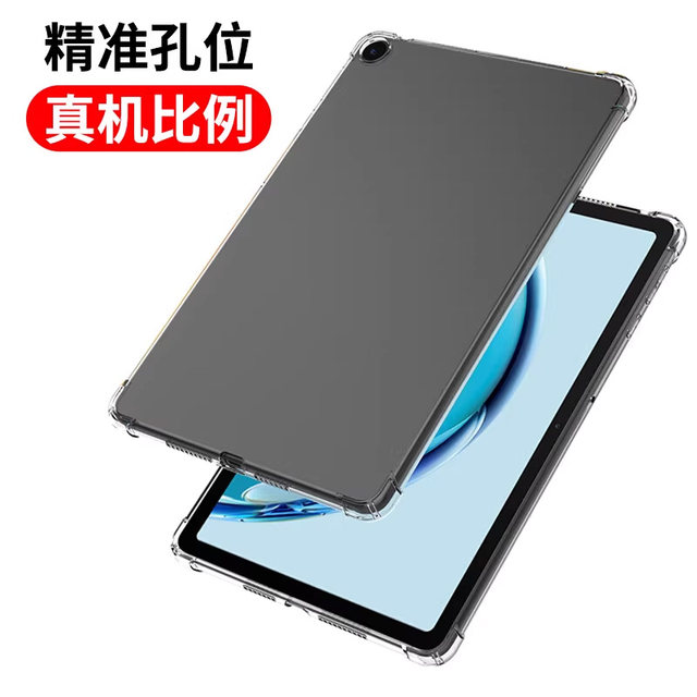 Case For Realme C2 Four Corner Airbag Anti Fall Material Makeup Mirror Phone Holder Function With Free Hand Rope Phone Soft Shell I.1431454925 - View #5