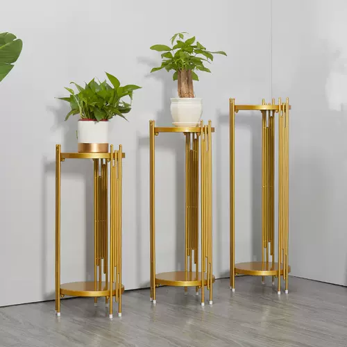 金色花盆 新人首单立减十元 22年2月 淘宝海外 金色花盆 新人首单立减十元 22年2月 淘宝海外