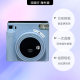 [State Subsidy] Fujifilm SQ1 Polaroid Square Instant Imaging 4-inch Camera Overseas Version