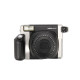 Fujifilm instax wide 300/400 instant imaging wide format camera overseas version