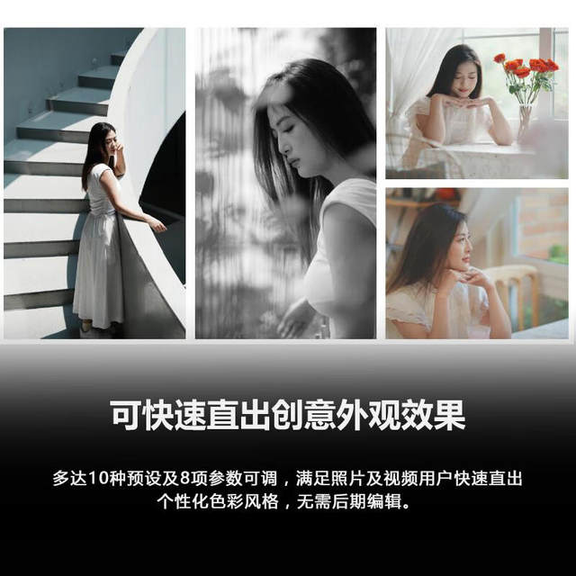 Sony a7cII ILCE-7CM2 full-frame micro-single a7cm2/a7c second-generation digital camera