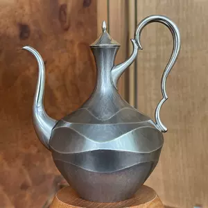 奥石 新人首单立减十元 22年3月 淘宝海外