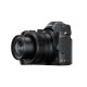 National Bank’s new Nikon Z5 full-frame mirrorless kit for Vlog camera video shooting