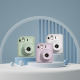 
Fujifilm/Fuji instant mini12 camera one-time imaging camera overseas version