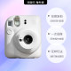 [State Subsidy] Fuji mini12 Polaroid Cute Boys and Girls Day Gift Overseas Edition