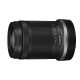 Canon/Canon RF-S18-150mm F3.5-6.3 IS STM mirrorless lens large zoom