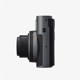 
Fujifilm Instax mini41 Polaroid One Imaging Overseas Edition
