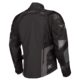 KLIM Kodiak Kodiak Motorcycle Off-Road Warm GTX Waterproof Winter Motorcycle Rally Suit