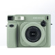 
Fujifilm WIDE400 Polaroid 5-inch upgraded wide format camera overseas version